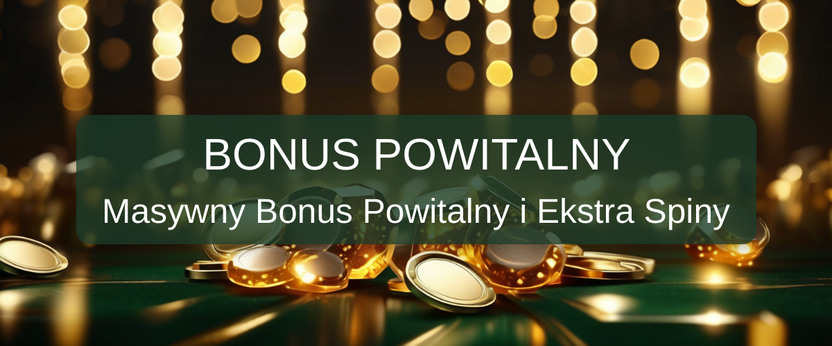 WinShark Casino: Bonusy i Wypłaty